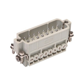 HZW-HA-016-M