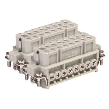 HZW-HA-032-F