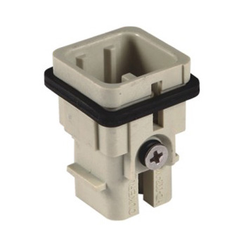 HZW-HD-008-MC