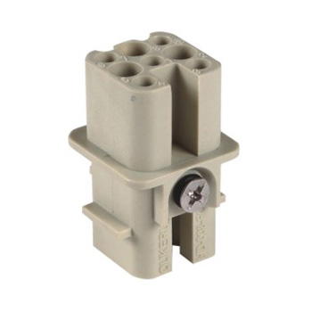 HZW-HD-008-FC