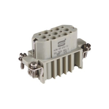 HZW-HD-015-FC