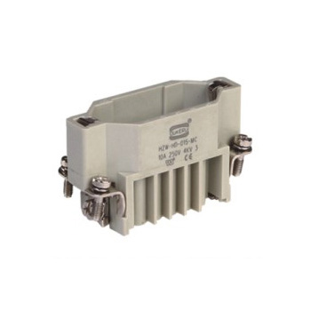 HZW-HD-015-MC