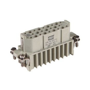 HZW-HD-025-FC