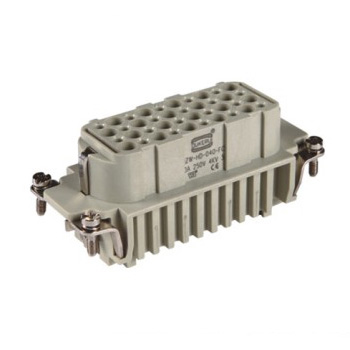 HZW-HD-040-FC