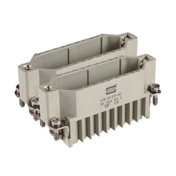 HZW-HD-050-MC
