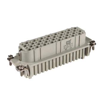HZW-HD-064-FC