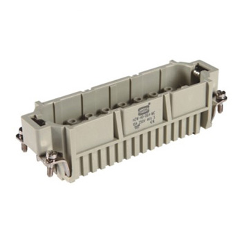 HZW-HD-064-MC