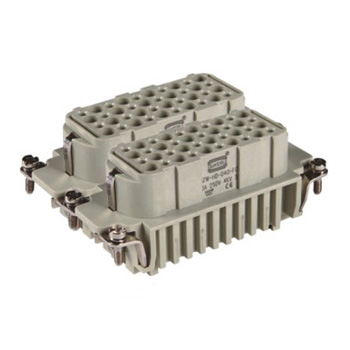 HZW-HD-080-FC