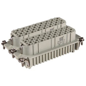 HZW-HD-128-FC