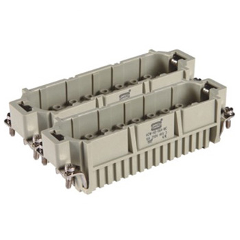HZW-HD-128-MC