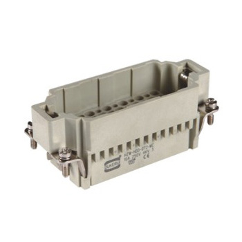 HZW-HDD-072-MC