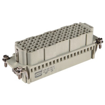 HZW-HDD-108-FC
