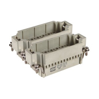 HZW-HDD-144-MC