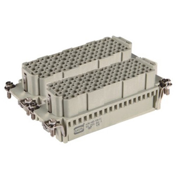 HZW-HDD-216-FC