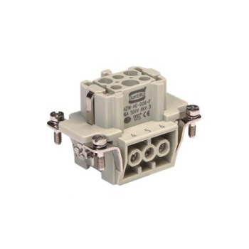 HZW-HE-006-F