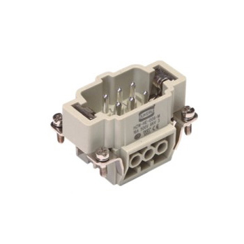 HZW-HE-006-M