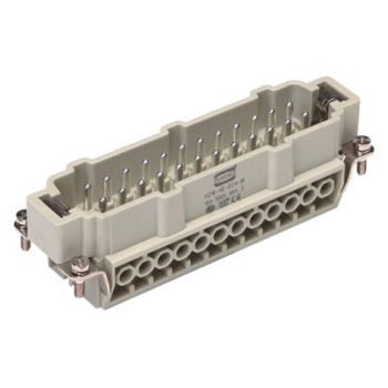 HZW-HE-024-M