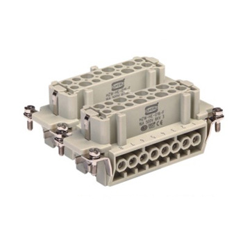 HZW-HE-032-F