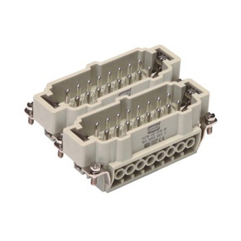 HZW-HE-032-M