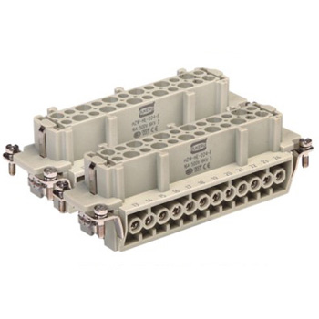 HZW-HE-048-F