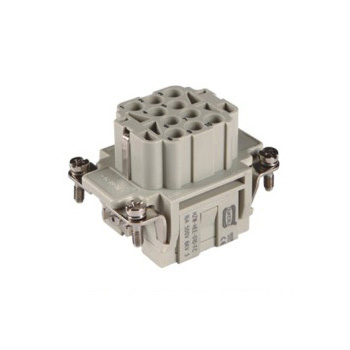 HZW-HEE-010-FC