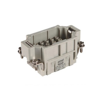 HZW-HEE-018-MC