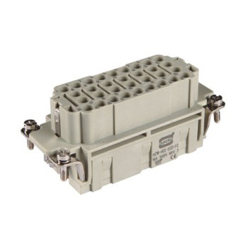 HZW-HEE-032-FC