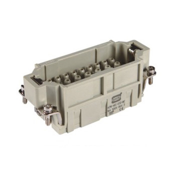 HZW-HEE-032-MC