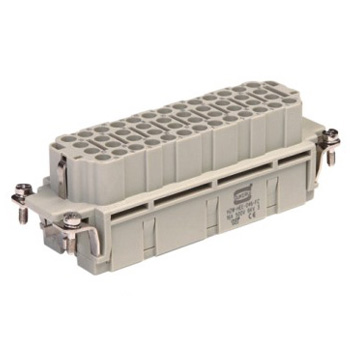 HZW-HEE-046-FC