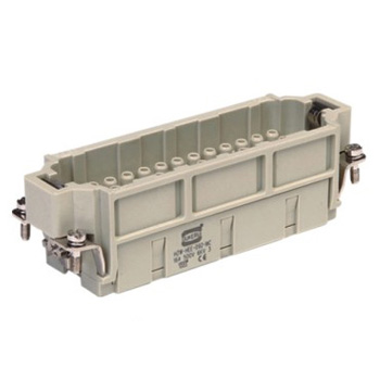 HZW-HEE-046-MC