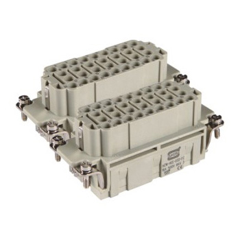 HZW-HEE-064-FC