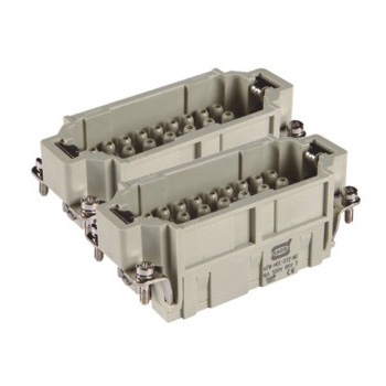 HZW-HEE-064-MC
