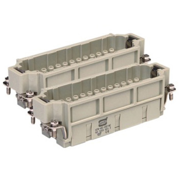HZW-HEE-092-MC