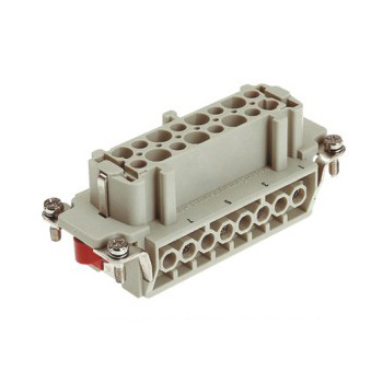 HZW-HVE-006-F