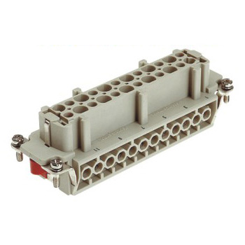 HZW-HVE-010-F