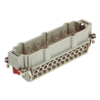 HZW-HVE-010-M