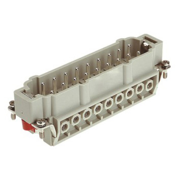 HZW-HVE-016-M