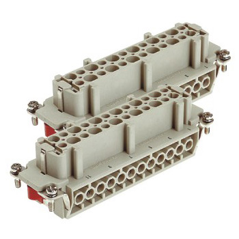 HZW-HVE-020-F