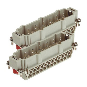 HZW-HVE-020-M