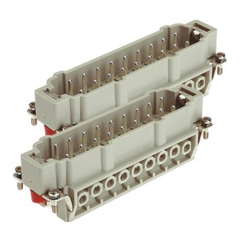 HZW-HVE-032-M