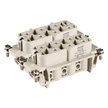HZW-HSB-012-F