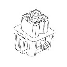 HZW-HA-003-F