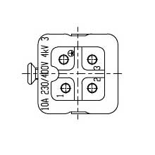 HZW-HA-003-F