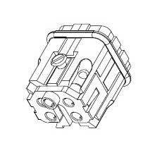 HZW-HA-004-M