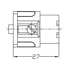 HZW-HA-004-F