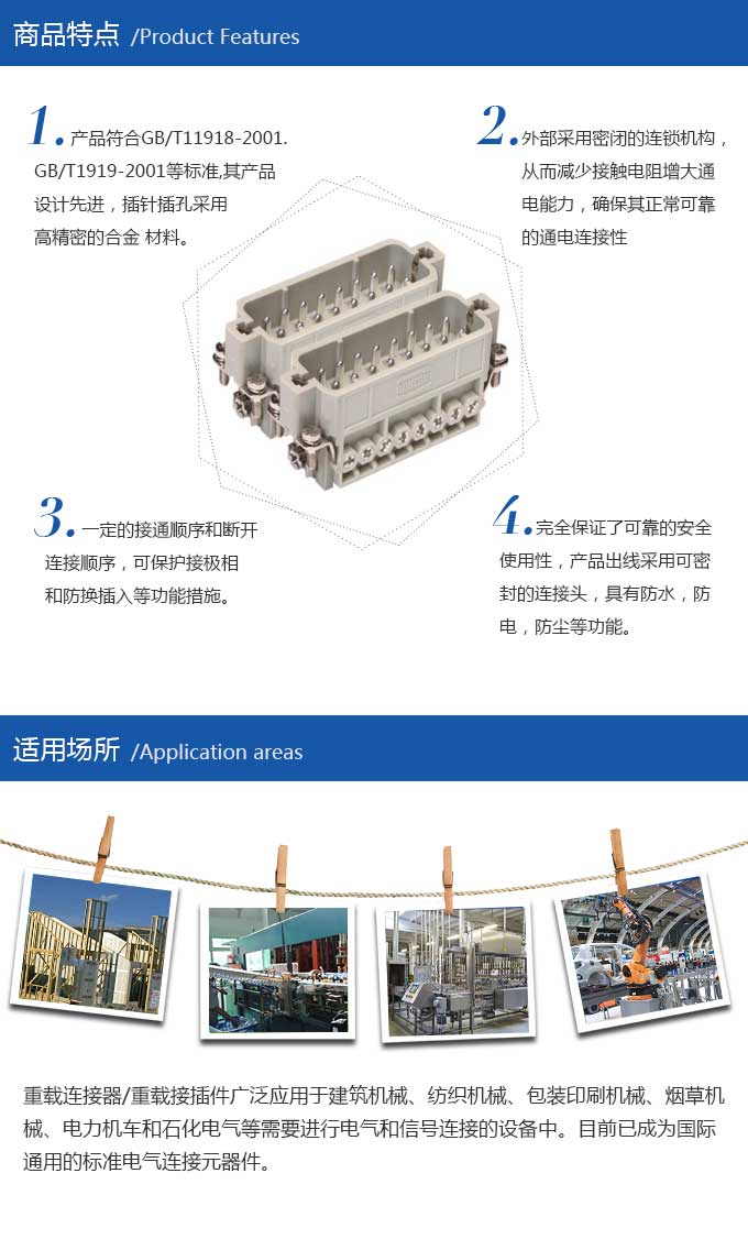 HZW-HA-032-M