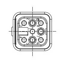 HZW-HD-007-MC