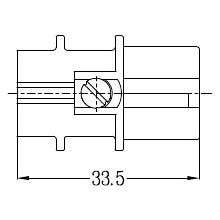 HZW-HD-007-FC