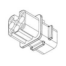 HZW-HD-008-FC