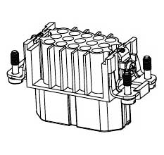 HZW-HD-015-FC
